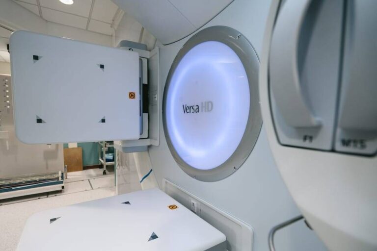 Image of Glos14 new gloucestershire cancer centre reaches planning