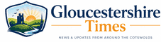 Gloucestershire Times
